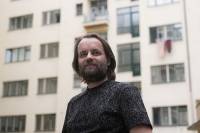 FNE Podcast: Visegrad YR 2022: Distributor Jan J&iacute;lek