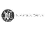 Romania Approves COVID-19 Support for Cultural Independent Sector