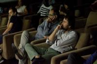 FESTIVALS: Sarajevo&rsquo;s CineLink 2018 Announces Work in Progress Selection