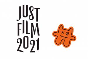 Just Film Festival to screen a special programme of short films made by Estonian youth