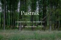 Pustnik Screenwriters Residency 2021 Calls for Applications