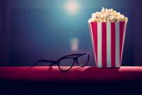 Malta Releases Cinema Statistics for 2025