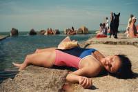 AVA directed by L&eacute;a Mysius