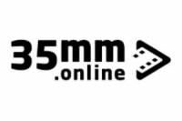 Classic Polish Films Available Online on Dedicated Platform