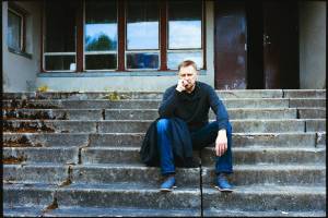 PRODUCTION: Final Season of Estonian Hit The Traitor Enters Postproduction