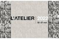 Projects from Georgia, Bulgaria and Czech Republic in Cannes&rsquo;s L&rsquo;Atelier