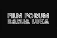 Bosnian Film Forum Scheduled for 29-30 November