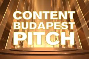 Content Budapest 2023 to Celebrate Content Business Across CEE
