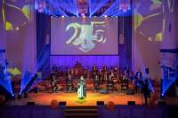 PÖFF25 Awards Ceremony 2021