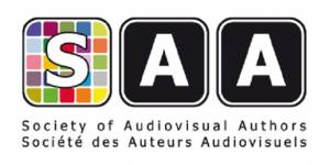 Copyright Directive negotiators recognise European filmmakers&rsquo; right to benefit from the success of their works