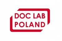 FNE at Krakow Film Festival 2020 DOC LAB POLAND: When Harmattan Blows, DEBUT, The Chums, Nina Gets Married