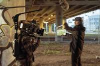 Estonian Productions Head to Latvia and Lithuania Amid Funding Gaps at Home