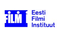 FNE at Berlinale 2016: Estonian Films at EFM