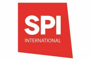 SPI International Expands Offering in Bulgaria