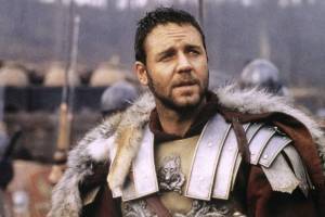 Ridley Scott’s Sequel to Gladiator to Be Shot in Malta