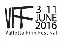 FNE at Valletta Film Festival 2016: Second Edition Kicks Off in Malta Capitol