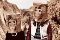 The Pond by Petar Pa&scaron;ić