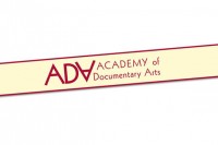 Four Corners of Culture - short film workshop. Call for entries extended for projects from Poland and baltic countries.