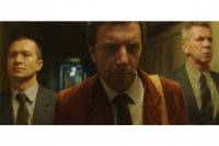 The Humorist by Michael Idov