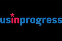 The winners of fourth edition of US in Progress Wrocław, part of American Film Festival Wrocław 2014