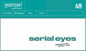 Become a part of the next generation of Serial Eyes graduates!