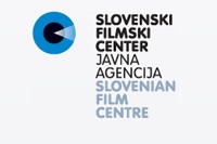 Slovenian Cinema in Cannes 2015