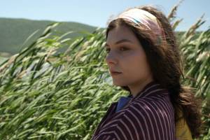 They Bloom at Dawn (North Macedonia), directed and written by Angela Dimeska