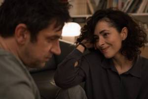 PRODUCTION: Croatian/Montenegrin Mom, Dad and I by Vanja Juranić Enters Postproduction