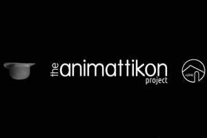 FESTIVALS: Animattikon 2021 Ready to Kick Off in Cyprus In Person and Online