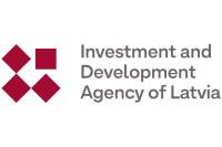 Latvia Opens Foreign Film &amp; Major Event Support Call