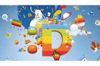 FNE at Zlin IFF: ČT D&eacute;čko Children's Channel Celebrates a Strong Five-year Run