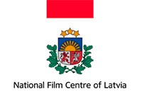 Latvia Announces International Film Coproduction Grants in 2015