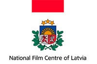Latvia Announces International Film Coproduction Grants in 2015