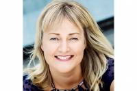 Edith Sepp Re-elected VP of EFAD