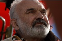 Zdeněk Svěr&aacute;k