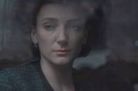 The Hungarian Dressmaker by Iveta Gr&oacute;fov&aacute;