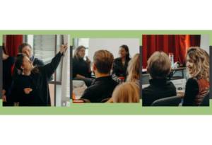 Apply for EPI’s Workshop European Co-production – Legal and Financial Aspects