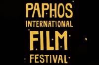 FESTIVALS: Paphos IFF 2022 Ready to Kick Off