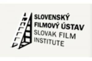 FNE at Berlinale 2018: Slovak Film in Berlin