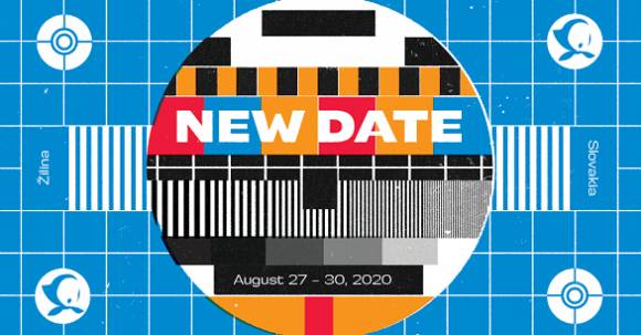 NEW DATE! 13TH EDITION OF FEST ANČA INTERNATIONAL ANIMATION FESTIVAL IS POSTPONED TO THE END OF AUGUST