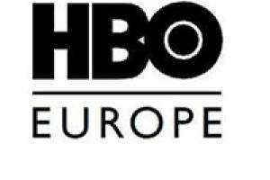 HBO Green-lights First Adria Region Original Drama