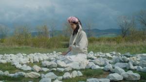 Slovak documentaries at Thessaloniki IDF and CPH:DOX