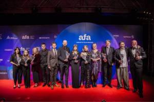 First Adriatic Film and TV Awards Announced