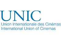 Box Office Growth Across CEE Territories in 2017