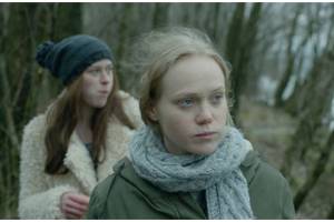 Filthy by Tereza Nvotov&aacute;