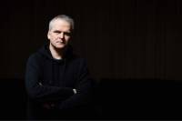 &ldquo;Porto/Post/Doc&rdquo; pays tribute to Lithuanian documentary maker Stonys