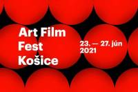 FESTIVALS: Art Film Fest Košice 2021 Returns In Physical Form