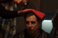 Working Class Goes To Hell by Mladen Đorđević