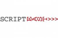 THE XIV KRZYSZTOF KIEŚLOWSKI SCRIPTEAST AWARD GOES TO MACIEJ SOBIESZCZAŃSKI AND GRZEGORZA PUDA