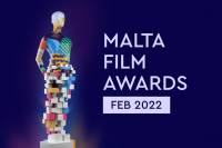 Malta Film Awards 2022 &ndash; Celebrating our story
